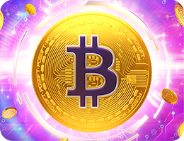 Crypto Gold