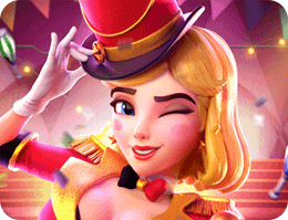 Circus Delight