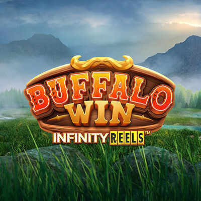 Buffalo Win