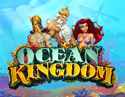 Ocean GO