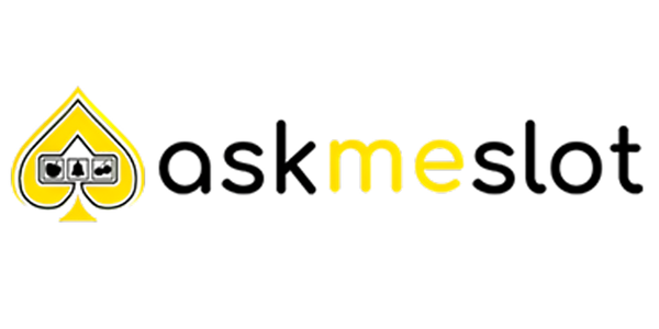 ASKME