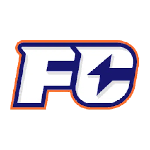 FC
