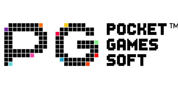 pgsoft